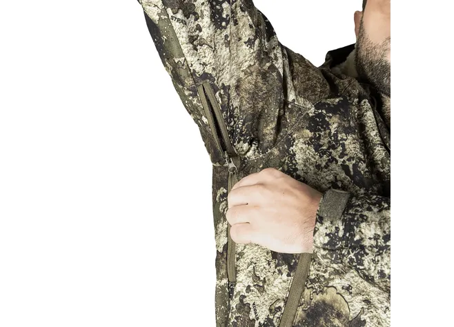 Костюм Camotec StormWall Shrp Norman Фото 4